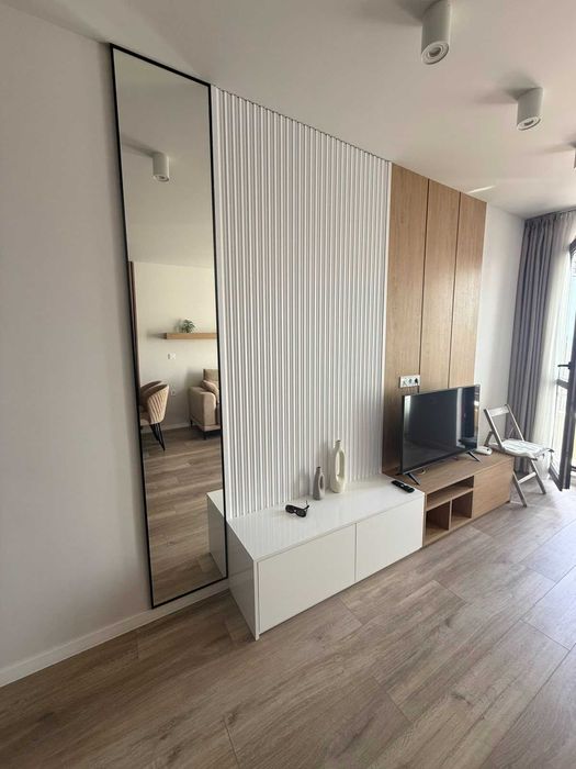 Продава се Двустаен апартамент в Пловдив, Кършияка - 67 кв.м за 944 €/кв.м - Снимка #7