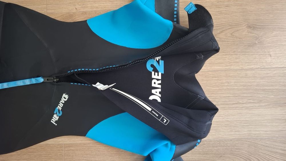 Costum Triatlon bărbați