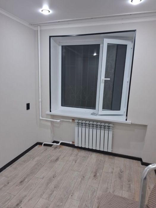 Обой Покраска Эмульсия