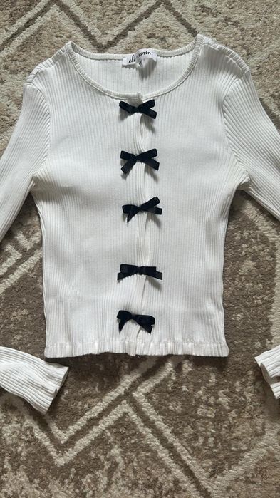 Вещи подростковые