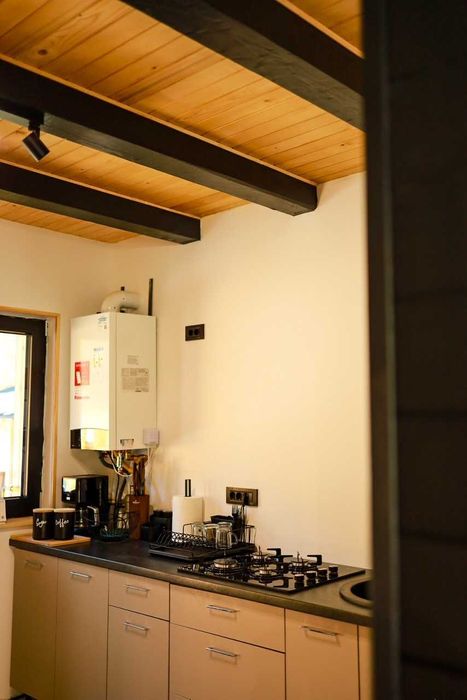 Cabana de inchiriat Bucovina – Frumosu, Suceava | Ciubar | Foisor