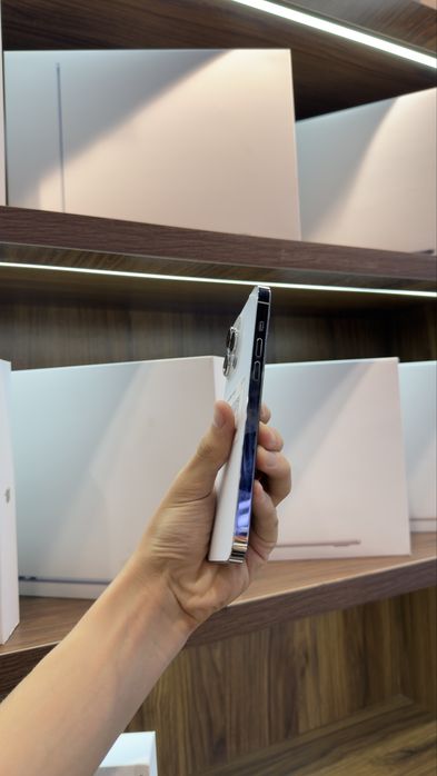 iphone 14 pro max naxtka