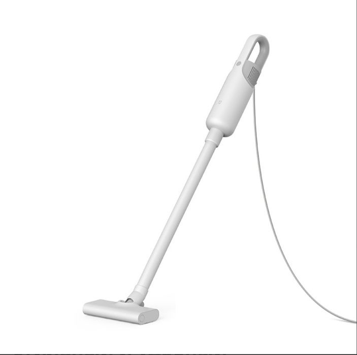 Вертикальный пылесос Xiaomi Mijia Vacuum Cleaner