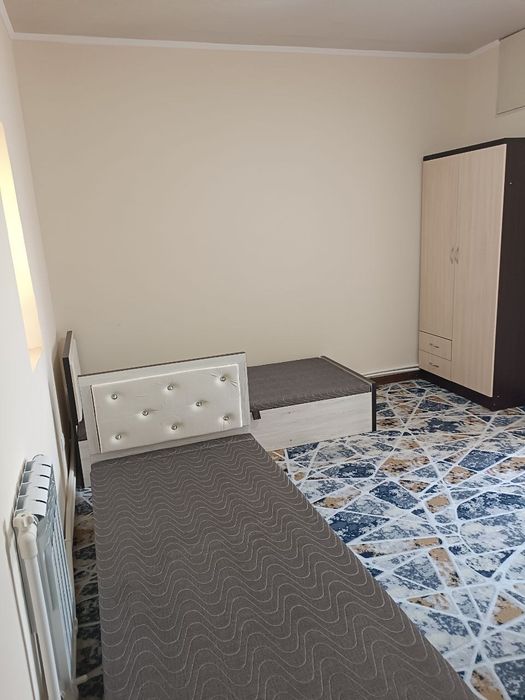 Метро Дустлик дом аренда