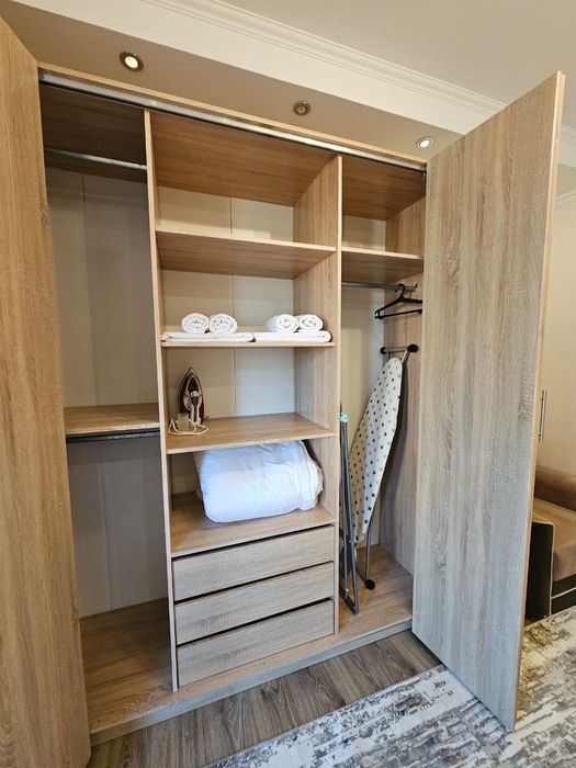 Сдам посуточно/ часы квартиру люкс