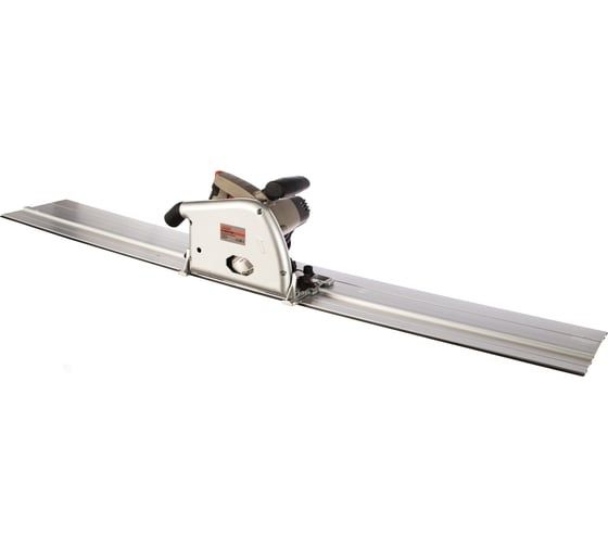 Погружная пила CROWN