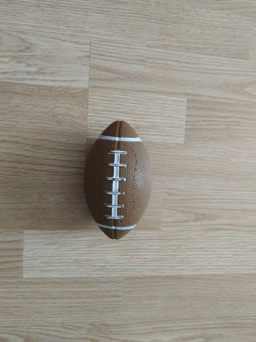 Fotbal American (Rugby) – utilizată de jucarie