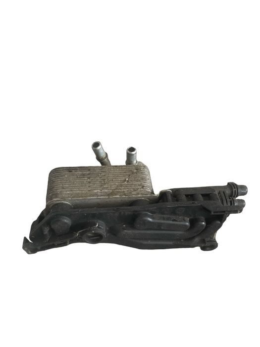 Radiator Ulei Termoflot Bmw 6 E63 2004 - 2010 3.0I