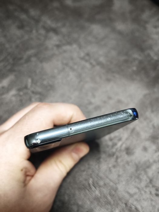 Samsung S22 plus 256gb