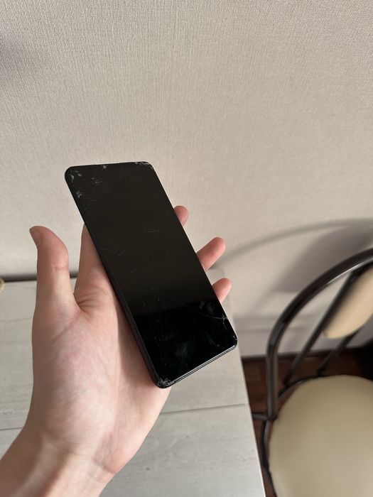 Samsung galaxy a21s 32gb