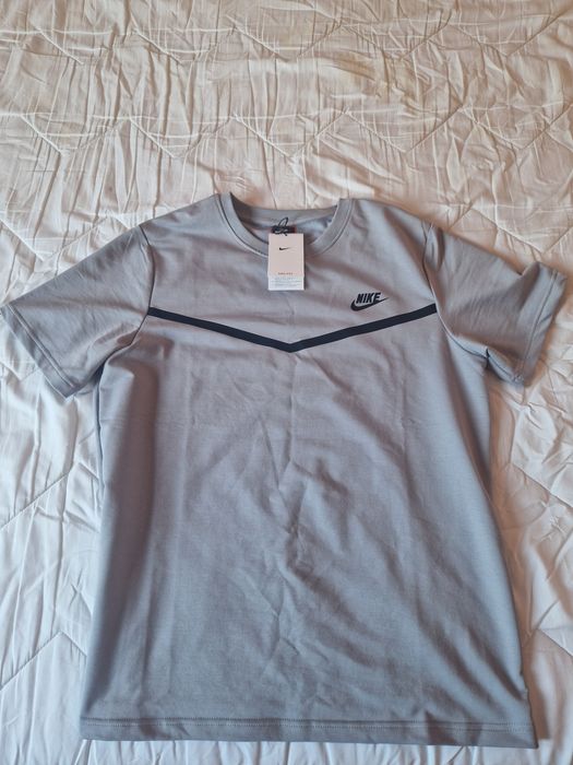 Екип Nike  размер L