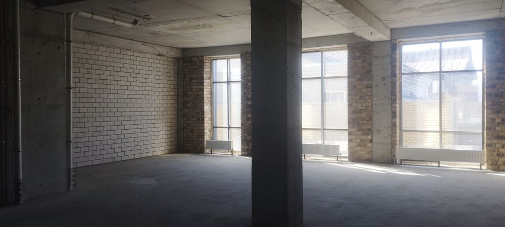 Универсальный ремонт дома