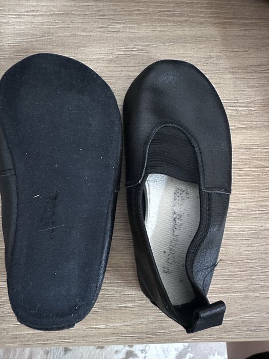 Продам чешки