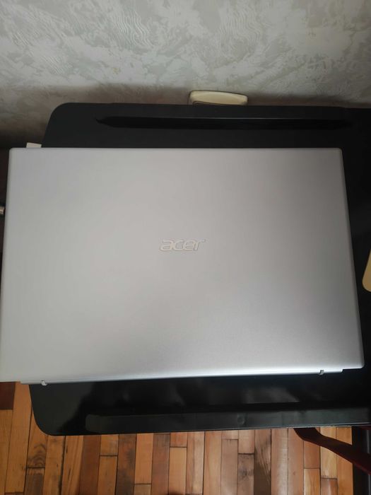 Лаптоп Acer Aspire 3