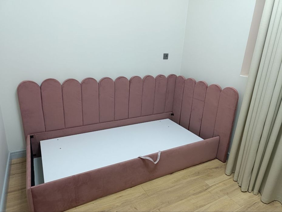 Bir kiwilik krvatlar 90 200 razmeri