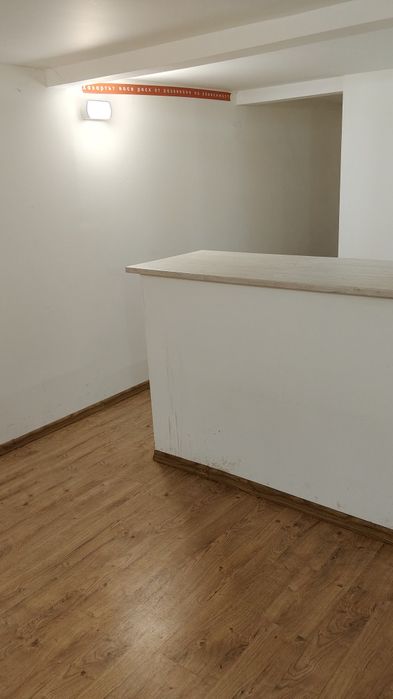 Продава се помещение 139 кв ЦГЧ