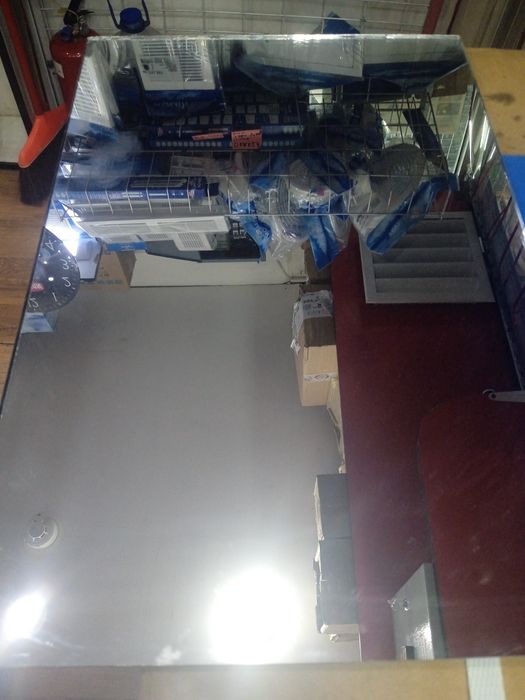 Зеркало на дому и для офиса без посредников  Бекорчи Одамлар телефон