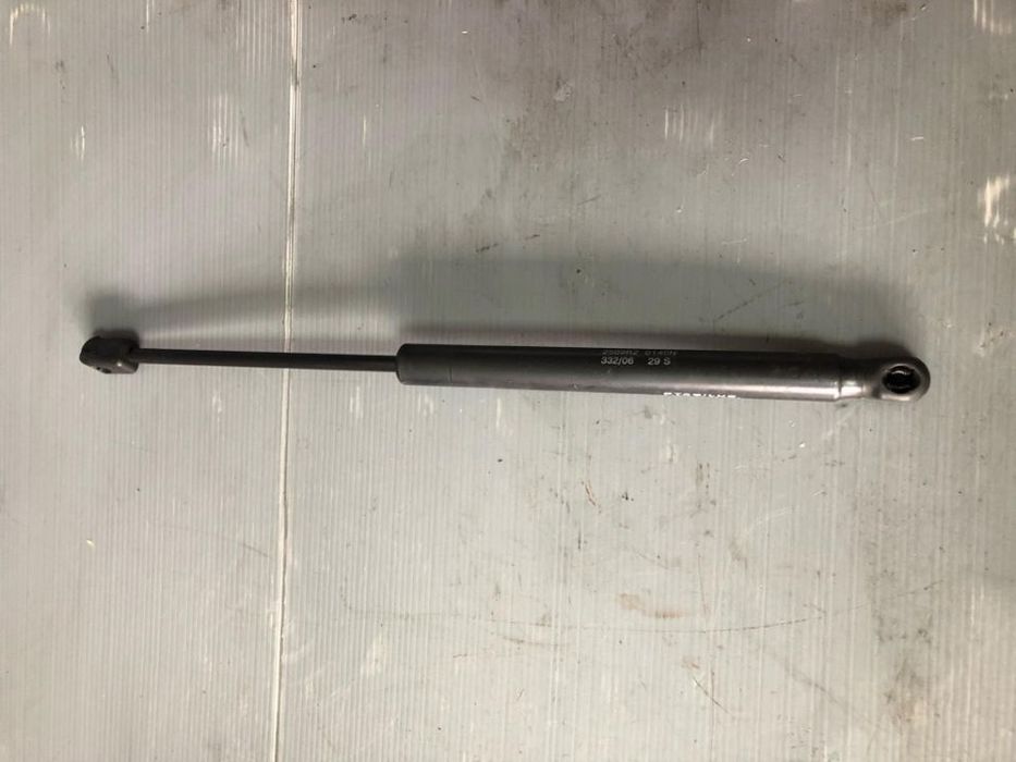 telescop portbagaj hyundai tucson