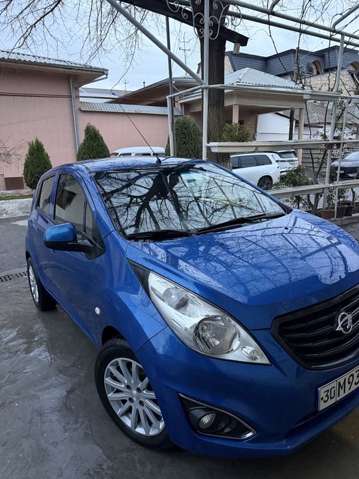 Vikup bor faqat Samarqandga boshidan kami 3000$ bulsa beraman