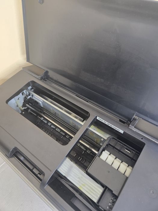 Принтер Epson L805
