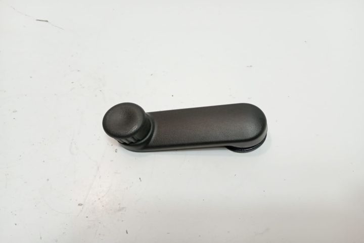 Maner macara geam 8200673745 Renault Clio a 4-a generatie (facelift)