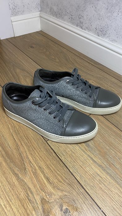 Lanvin original продам/обмен.