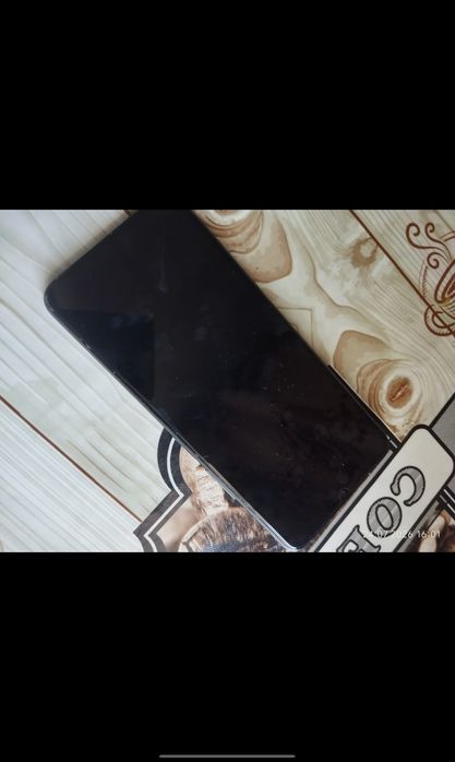 Vivo y17s 128 gb озу12 Срочно