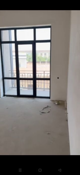 Шайхантахурский район  Гулобод Новостройка 4/2/11