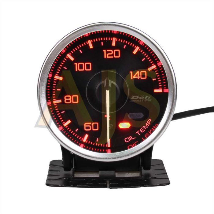 Датчик DEFI A1 style температура масла