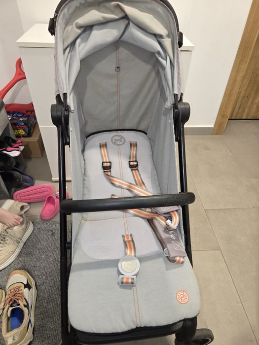 Cybex Beezy детска количка