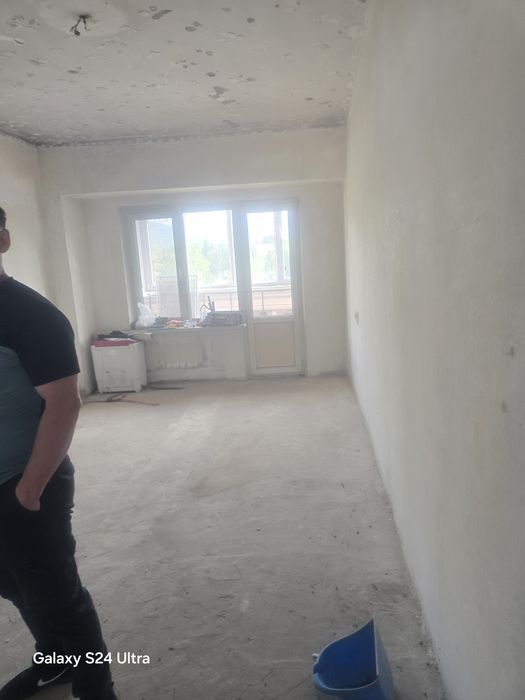 Продам  квартиру