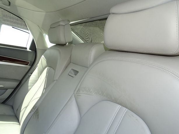 Dezmembrez audi a8 4h 2011 3.0 tdi CDTC CDTA PIESE AUDI A8 4H FULL LED