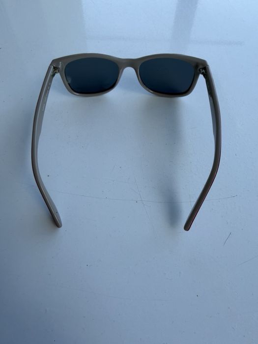 Детски слънчеви очила RayBan