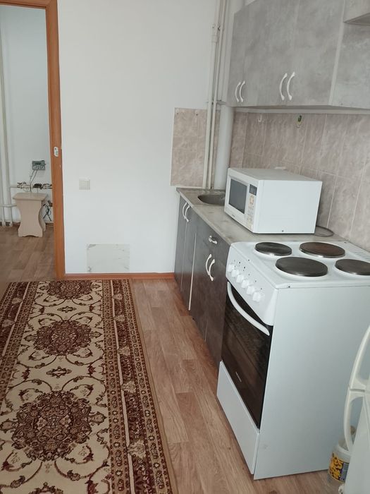 Продам 1 ком квартиру
