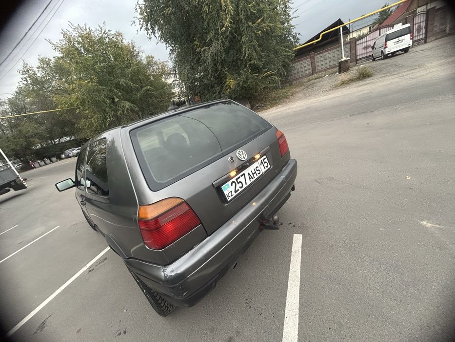 Продам Авто в хорошем состоянии