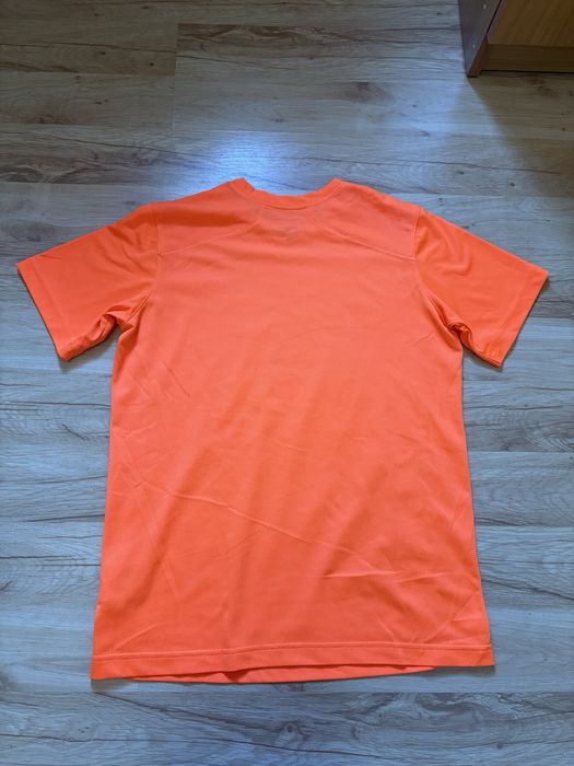 Nike tricou copii 13-15 ani