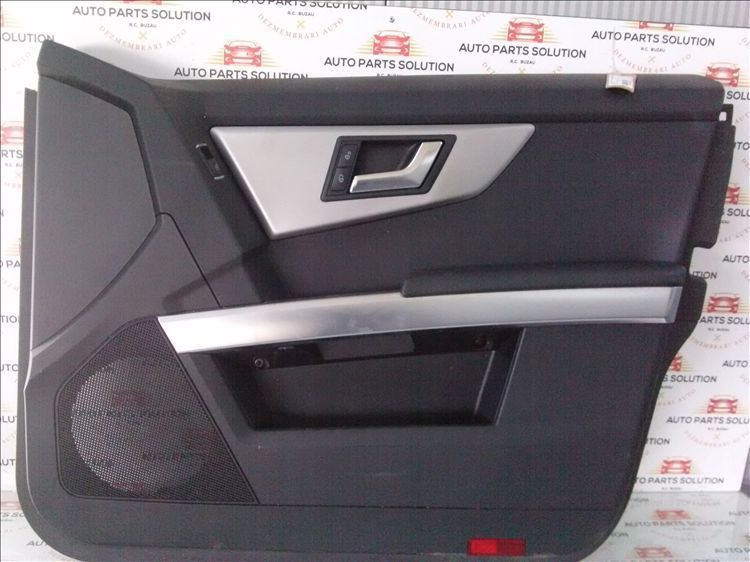 tapiterie usa dreapta fata m.b. glk