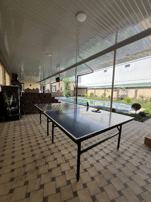 Скидка Улфат ва Оилага Дача своя не долеко от города без маклер своя д