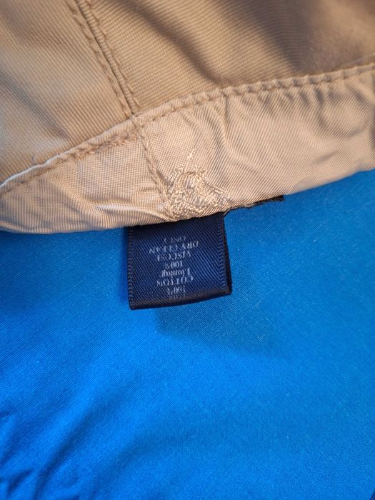 Palarie Burberry masura M
