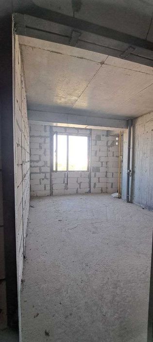 "СРОЧНАЯ ЦЕНА‼️ Коробка Navruz 2ком 54м2  ШРуставели 1 Линия Успейте‼️