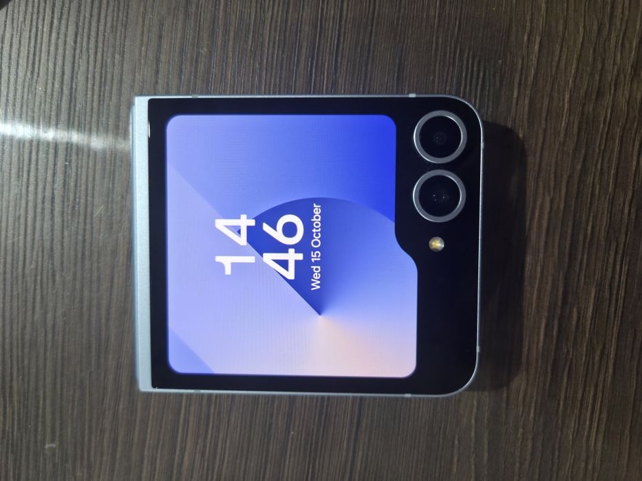 Продам Samsung z flip 6
