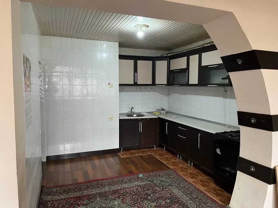 Ц13 Лабзак 3/3/5 кирпич Совминовский спец дом