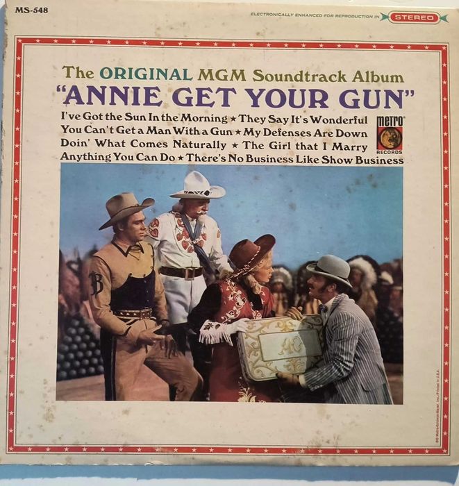 3 Discuri  Vinil Golden Country & Western & Rock Stare ca nou