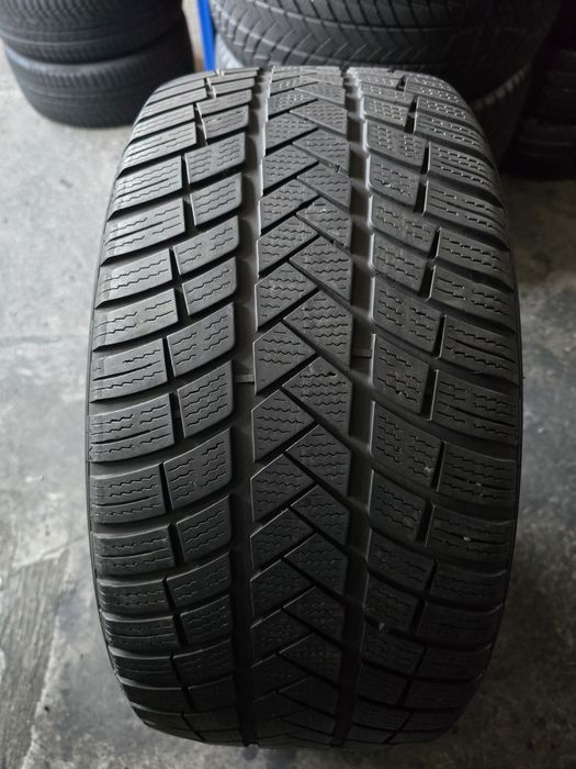 Vredstein 245/40 R18 97W MS iarnă