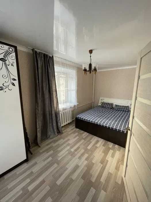 Жангох • 2-комн. • 55 м² • этаж 2/9 • [M:0416]