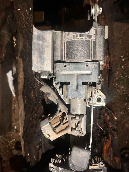 Эур гранта 2015