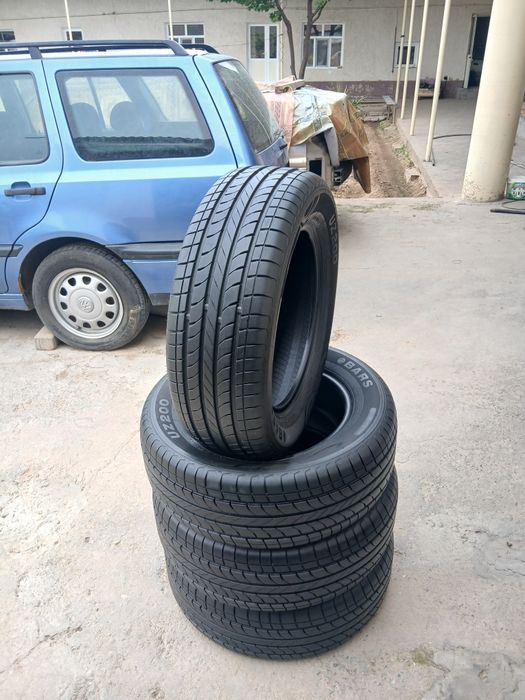 Шиние летние 215.60.р16