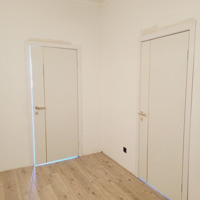 Продам Коттедж в г.Косшы