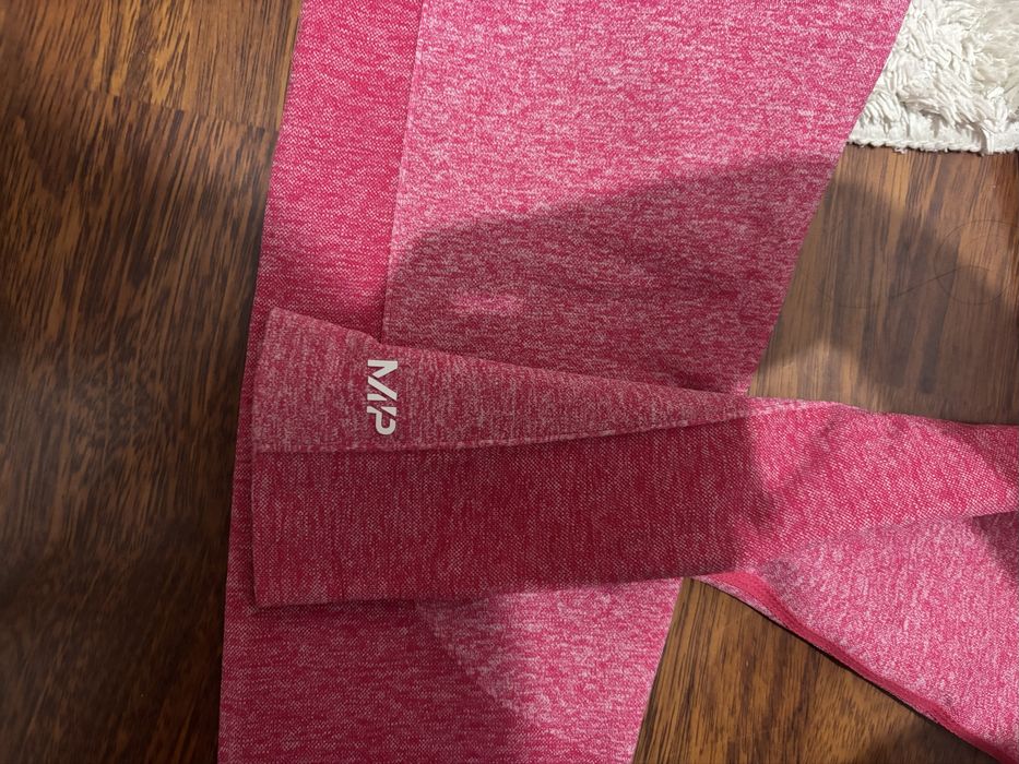 Дамски комплект My protein