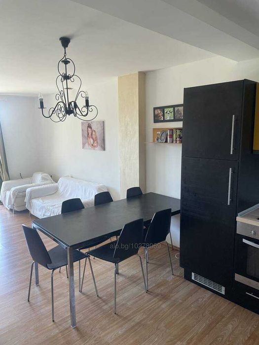 Дава се под наем Къща в с. Кошарица, Област Бургас - 90 кв.м за 548.25 € - Снимка #10